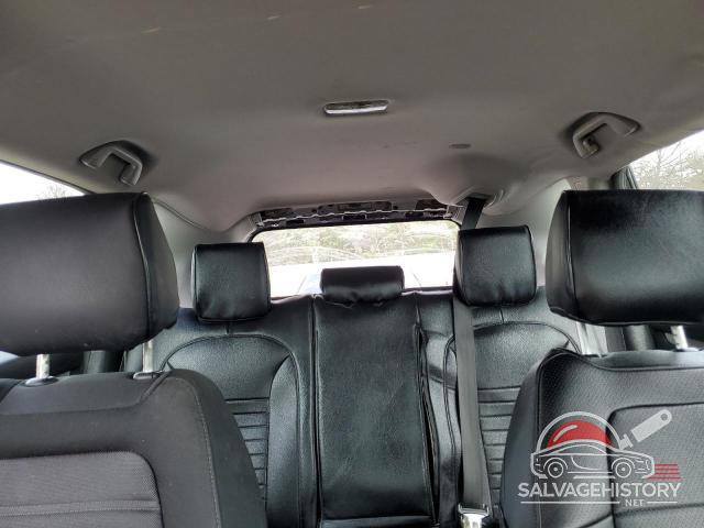 5J6RW6H37HL007068 2017 HONDA CRV photo no. 10