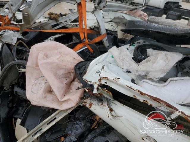 2HKRW2H50JH647827 2018 HONDA CRV photo no. 8