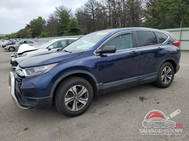 2HKRW6H3XJH211816 2018 HONDA CRV photo no. 20