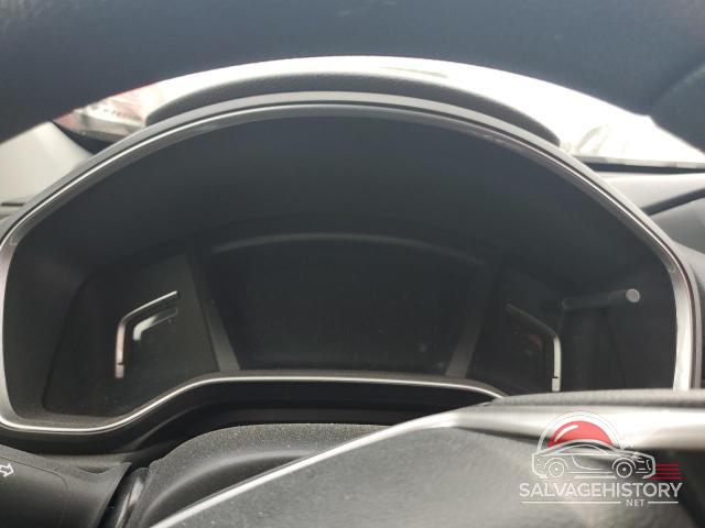 7FARW2H57JE005611 2018 HONDA CRV photo no. 9