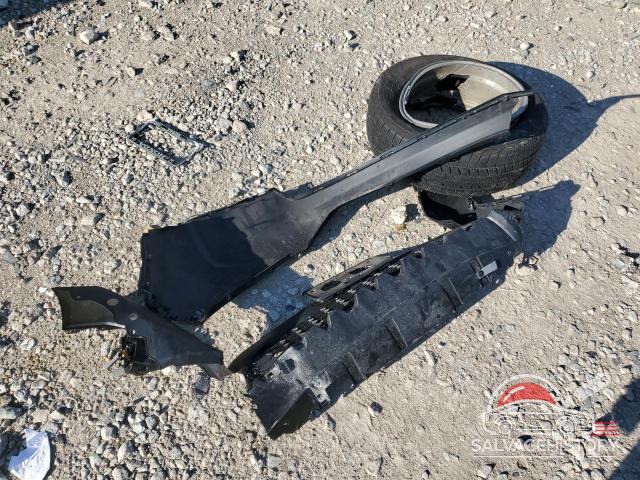 7FARW2H54KE043153 2019 HONDA CRV photo no. 12