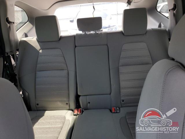 2HKRW2H54LH621251 2020 HONDA CRV photo no. 10