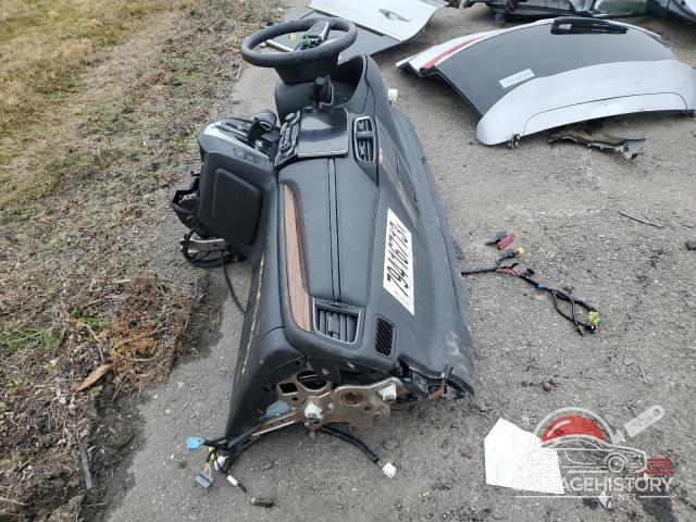 2HKRW2H92LH631330 2020 HONDA CRV photo no. 10