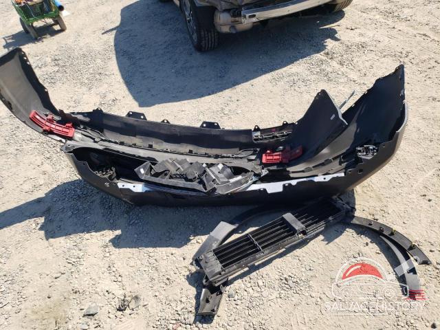 5J6RW1H56LA006468 2020 HONDA CRV photo no. 12