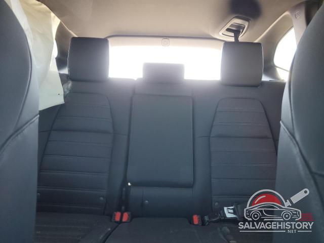 2HKRW2H46MH213780 2021 HONDA CRV photo no. 10