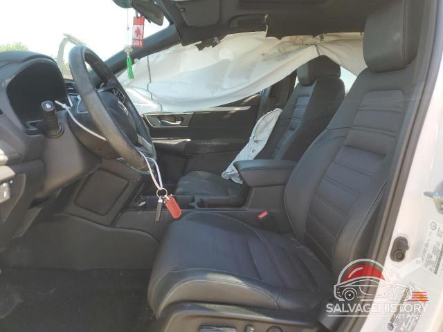 2HKRW2H46MH213780 2021 HONDA CRV photo no. 7