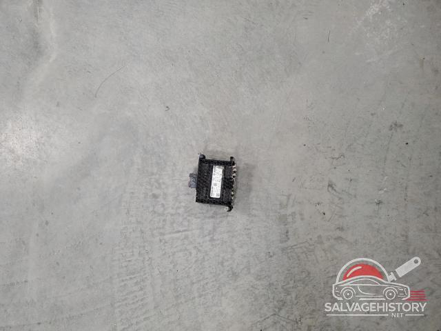 2HKRW1H24NH000191 2022 HONDA CRV photo no. 13