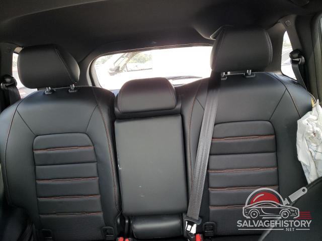 7FARS6H96RE067003 2024 HONDA CRV photo no. 10