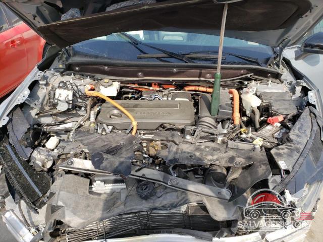 7FARS6H96RE067003 2024 HONDA CRV photo no. 12