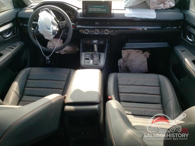 7FARS6H96RE067003 2024 HONDA CRV photo no. 8