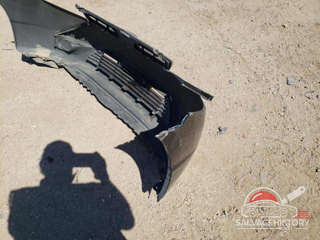 2HGFG11878H566729 2008 HONDA CRX photo no. 12