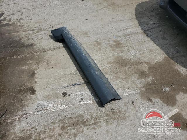 5J6YH2H78AL005515 2010 HONDA ELEMENT photo no. 12