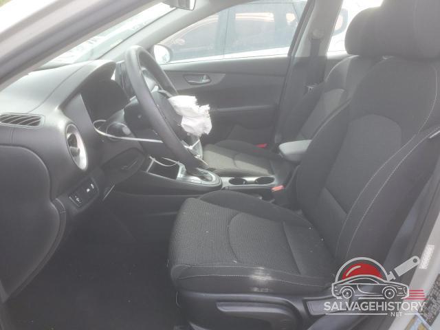 JHMGE88469S064632 2009 HONDA FIT photo no. 7