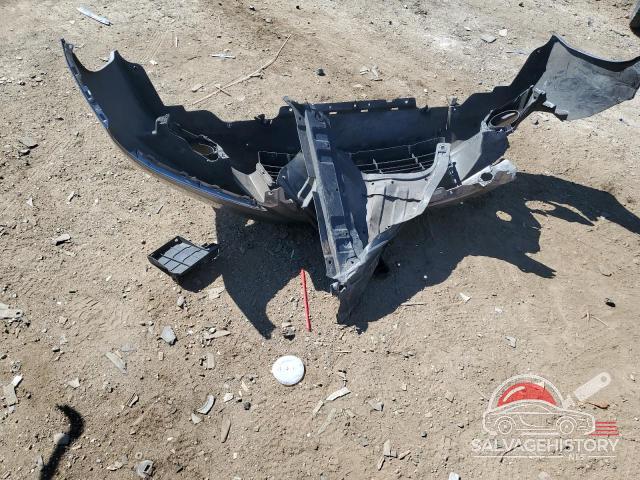 JHMGE8H65AS004296 2010 HONDA FIT photo no. 12