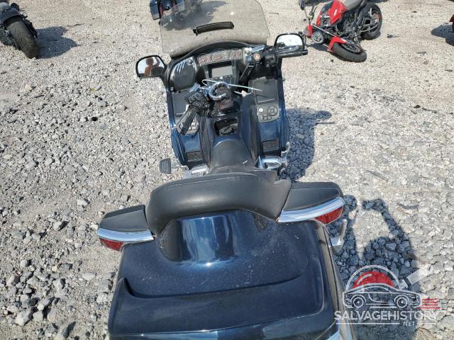 1HFSC47H09A802371 2009 HONDA GL CYCLE photo no. 6