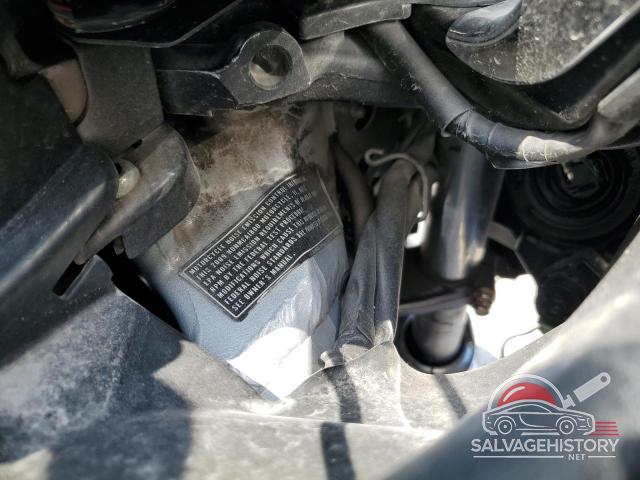 1HFSC47H09A802371 2009 HONDA GL CYCLE photo no. 9