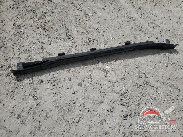 3CZRU5H16KM718569 2019 HONDA HR-V photo no. 13