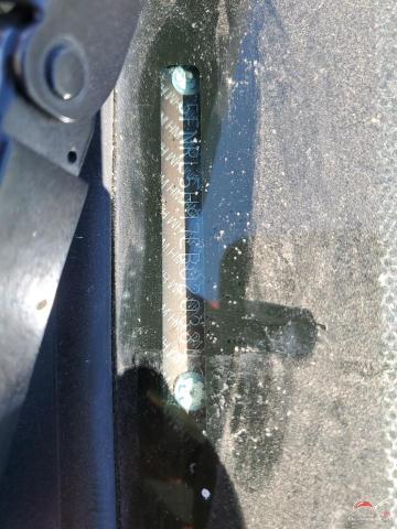 5FNRL5H97EB020334 2014 HONDA ODYSSEY photo no. 13