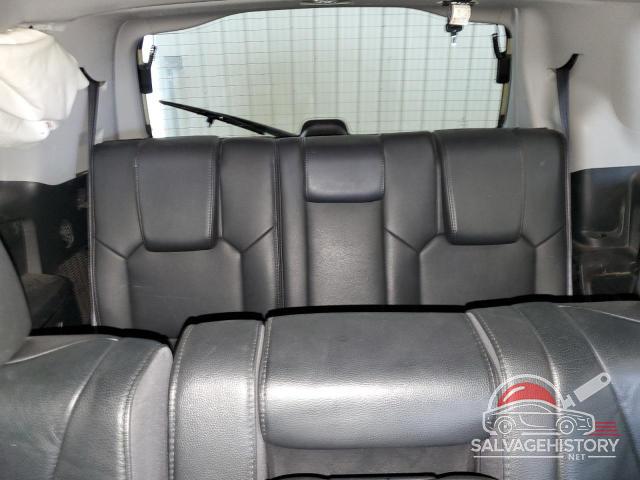 5FNYF4H54DB080189 2013 HONDA PILOT photo no. 10