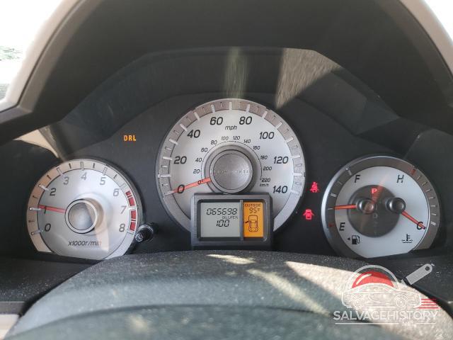 5FNYF4H52FB039420 2015 HONDA PILOT photo no. 9