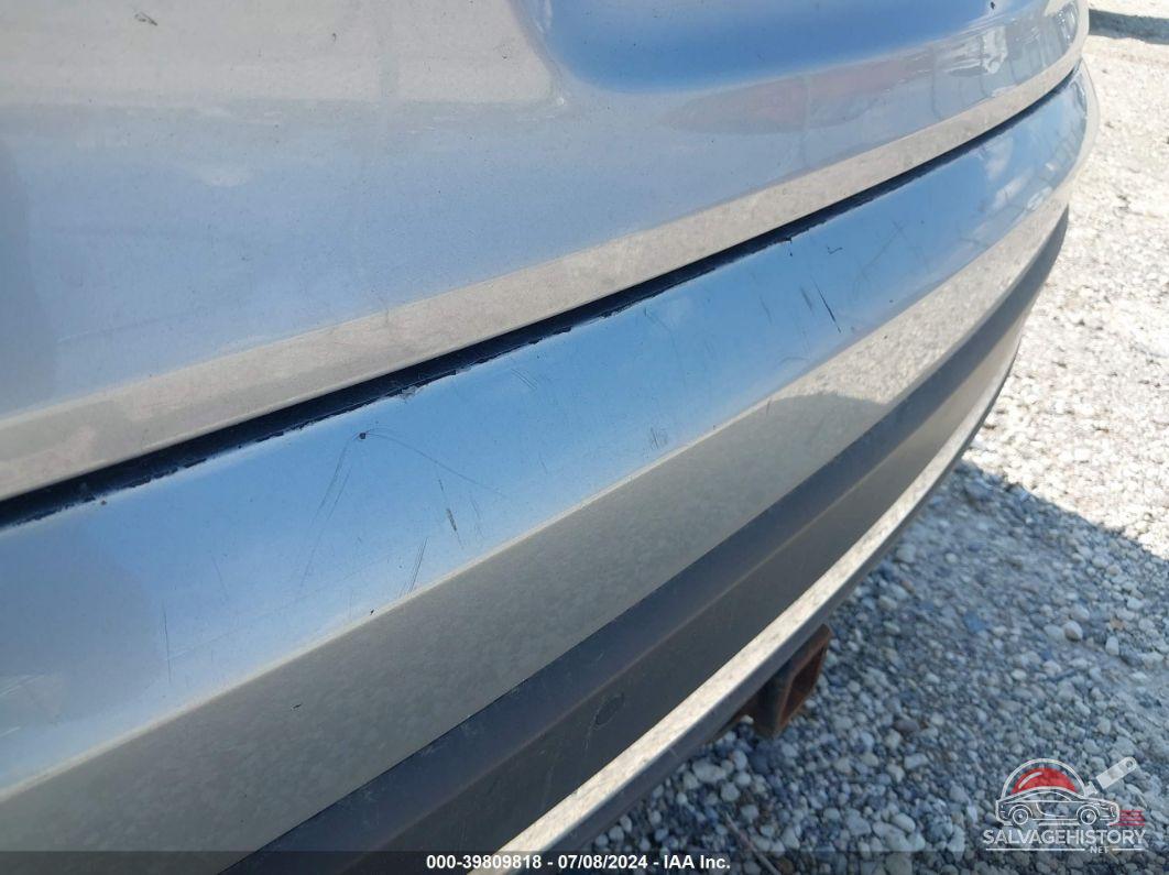 5FNYF6H09HB013478 2017 HONDA PILOT photo no. 6