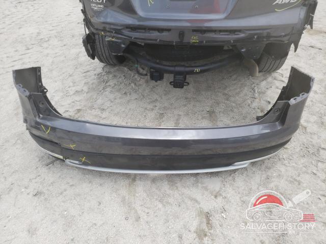 5FNYF6H07LB030658 2020 HONDA PILOT photo no. 13