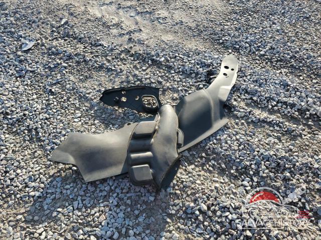 5FNYF6H65MB034052 2021 HONDA PILOT photo no. 13