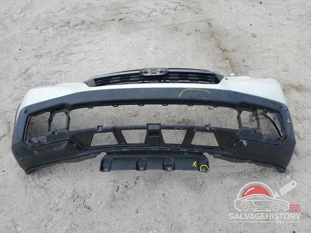 5FPYK3F75HB037987 2017 HONDA RIDGELINE photo no. 12