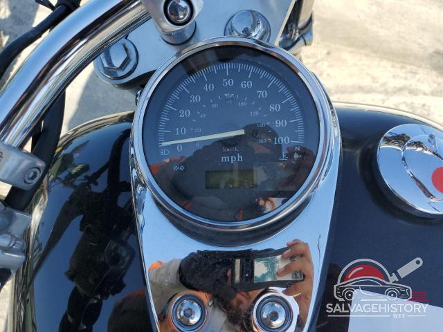 JH2RC44042M611569 2002 HONDA VT CYCLE photo no. 7