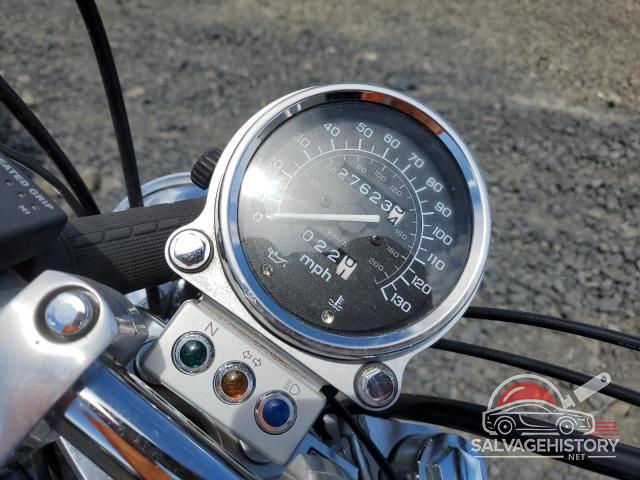 1HFSC180X4A800384 2004 HONDA VT CYCLE photo no. 7