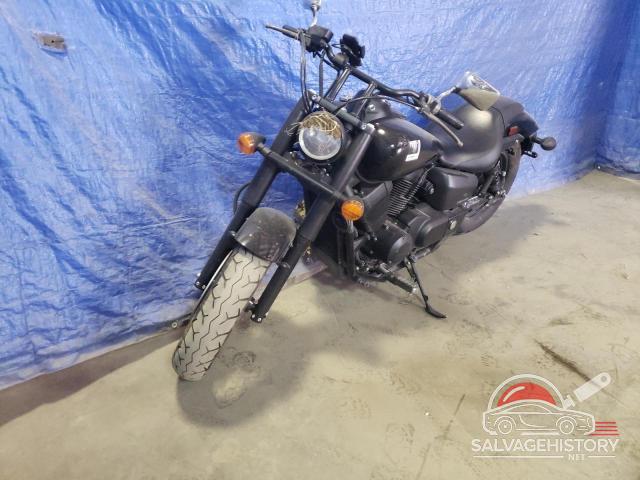 JH2RC537XLK100286 2020 HONDA VT CYCLE photo no. 2