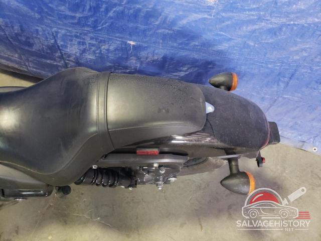 JH2RC537XLK100286 2020 HONDA VT CYCLE photo no. 6