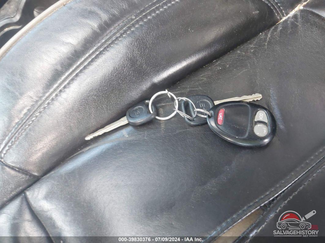 5GTDN136368128700 2006 HUMMER H3 SUV photo no. 11