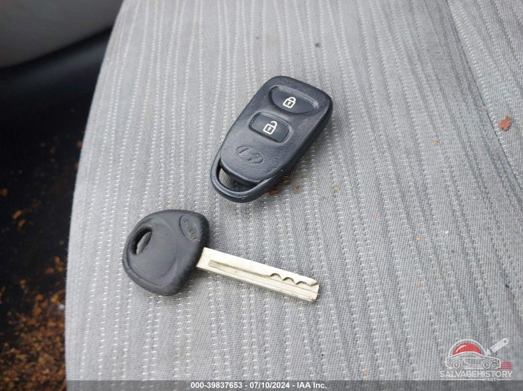 KMHCT4AE3GU947733 2016 HYUNDAI ACCENT photo no. 11