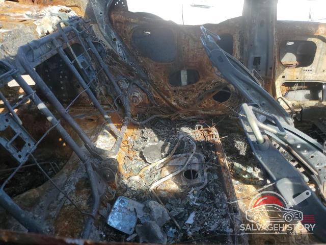 3KPC24A3XKE068193 2019 HYUNDAI ACCENT photo no. 10