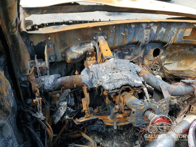 KMHDU46DX7U215147 2007 HYUNDAI ELANTRA photo no. 9