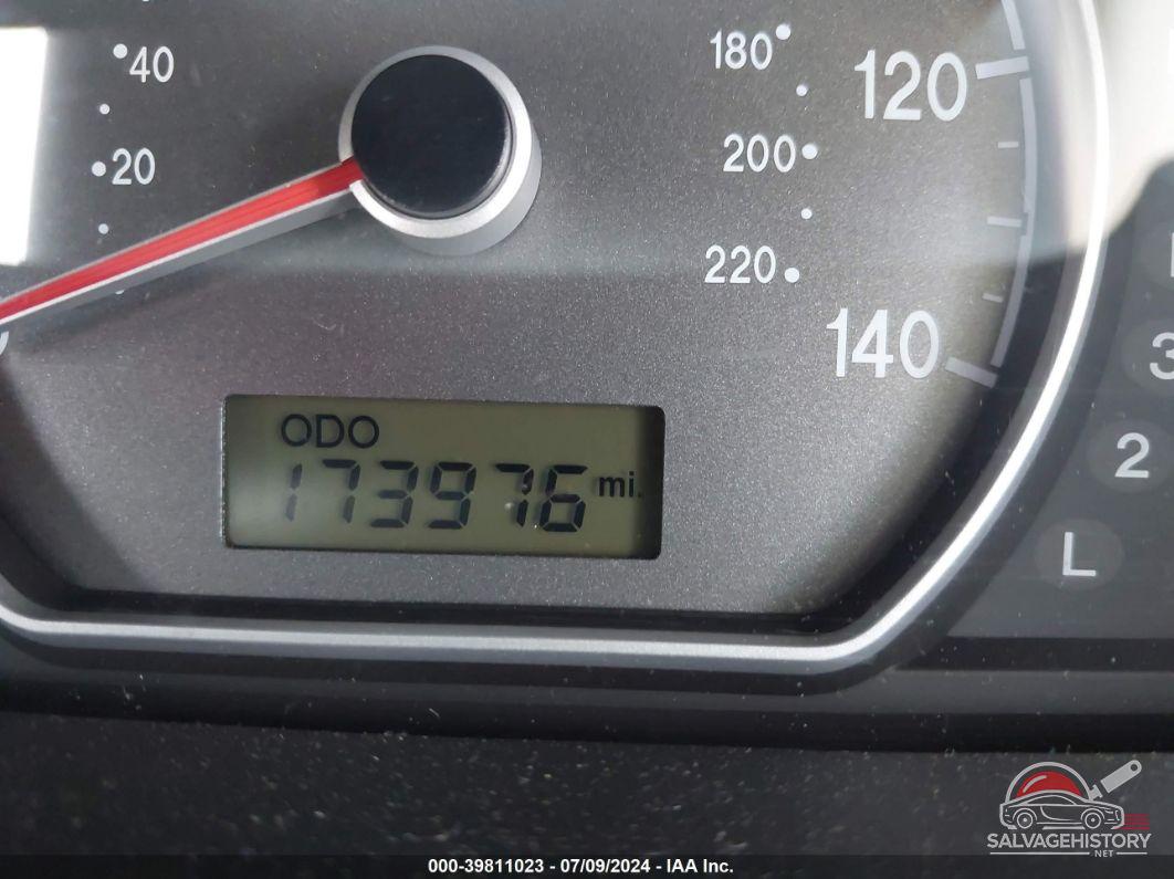 KMHDU46D78U475748 2008 HYUNDAI ELANTRA photo no. 7