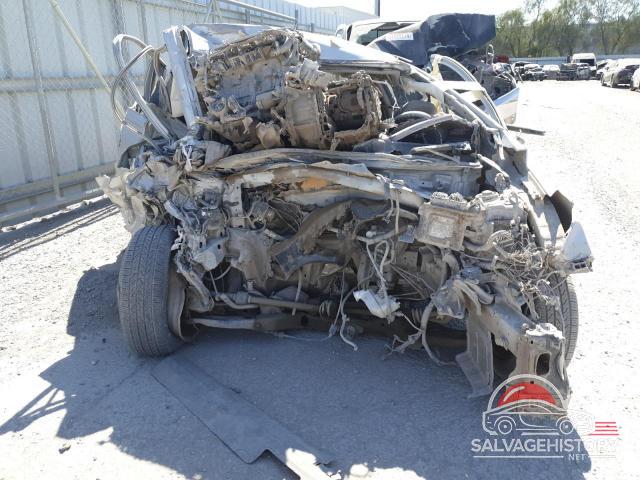 KMHDH4AE5CU305353 2012 HYUNDAI ELANTRA photo no. 5