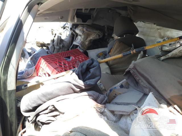 KMHDH4AE5CU305353 2012 HYUNDAI ELANTRA photo no. 8