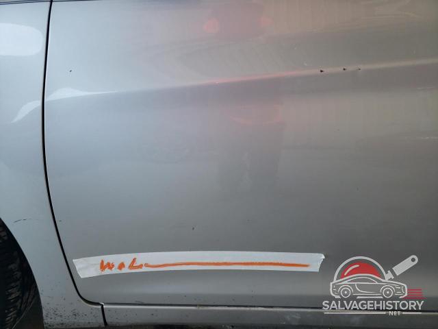 5NPDH4AE4EH480095 2014 HYUNDAI ELANTRA photo no. 12