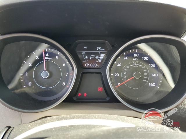 5NPDH4AE9FH641512 2015 HYUNDAI ELANTRA photo no. 9