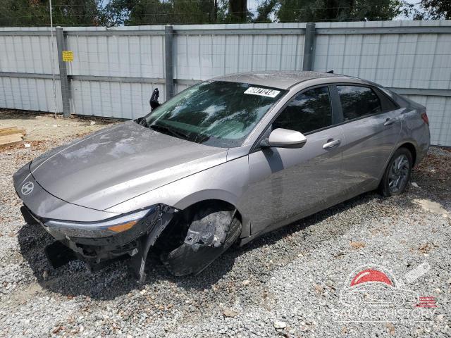 KMHLM4DG1RU735135 2024 HYUNDAI ELANTRA photo no. 20