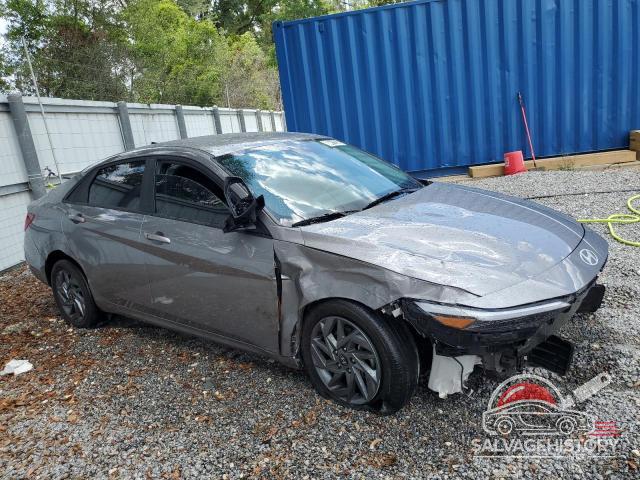 KMHLM4DG1RU735135 2024 HYUNDAI ELANTRA photo no. 4