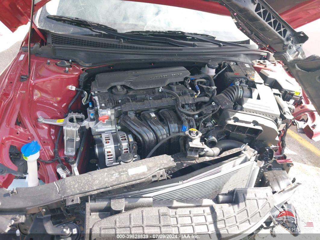 KMHLM4DG5RU754643 2024 HYUNDAI ELANTRA photo no. 10