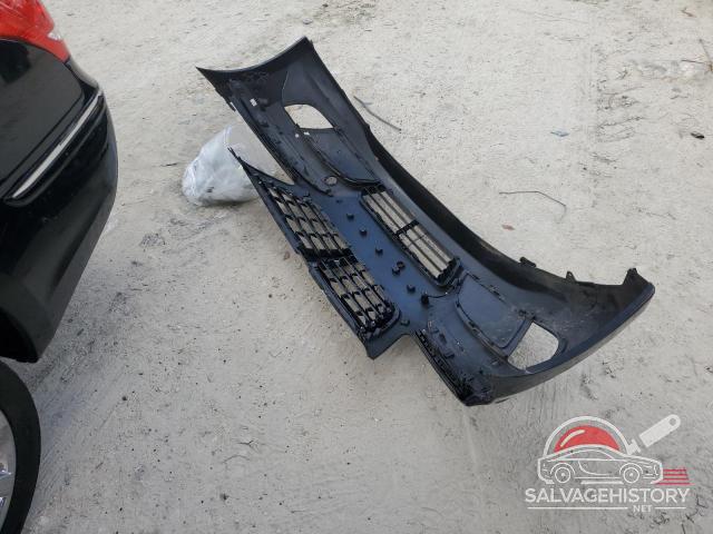 KMHGH4JF1BU029645 2011 HYUNDAI EQUUS photo no. 12