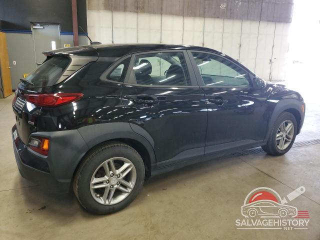 KM8K1CAA4LU399325 2020 HYUNDAI KONA photo no. 3