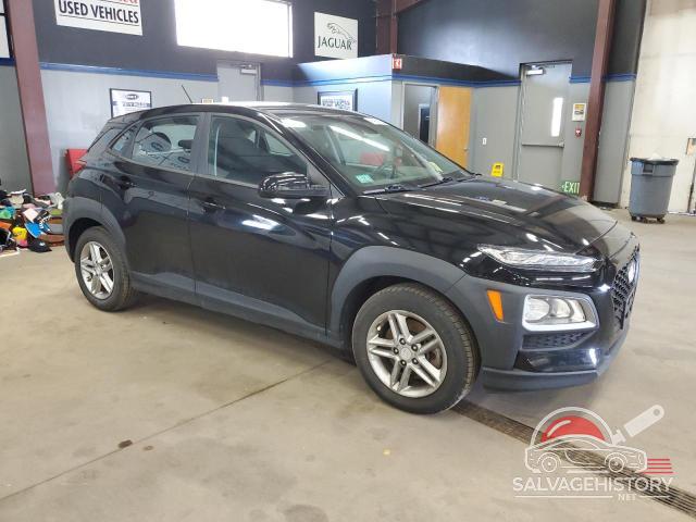 KM8K1CAA4LU399325 2020 HYUNDAI KONA photo no. 4