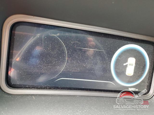 KM8K23AG7PU183850 2023 HYUNDAI KONA photo no. 9