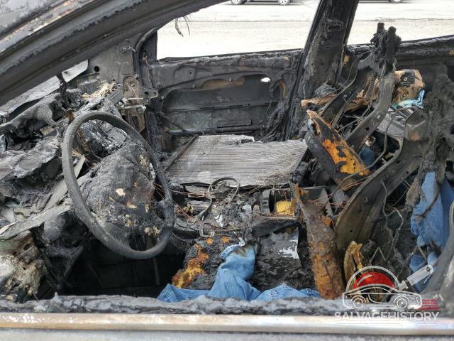5XYZTDLBXGG360190 2016 HYUNDAI SANTA FE photo no. 7