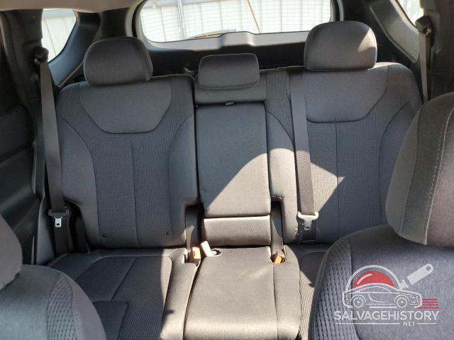 5NMS3CAD0LH253195 2020 HYUNDAI SANTA FE photo no. 10